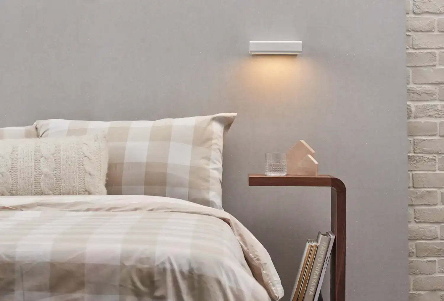 SEED DESIGN USA SLD-3981W-WH a0052398-aff0-4c30-8d49-8920841b1969