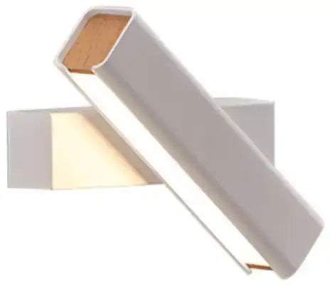 SEED DESIGN USA SLD-3981W-WH d19f9900-655e-4ae3-9786-0f8af5afd3c2