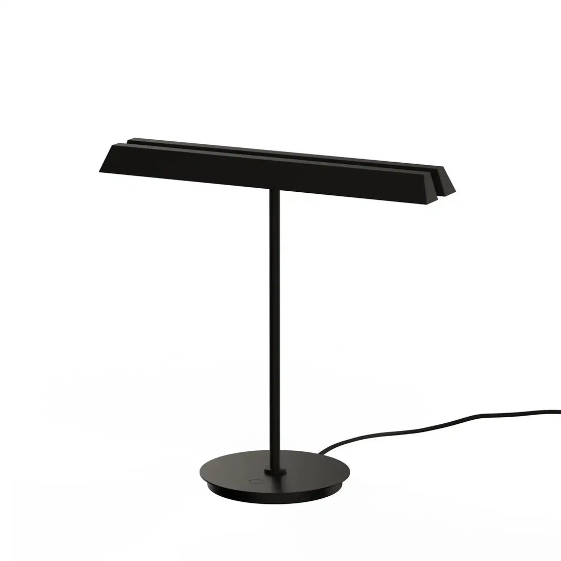 SEED DESIGN USA SLD-3983DTE-BK 3ffd7630-2d7e-4dae-b892-ee0dba34ba20