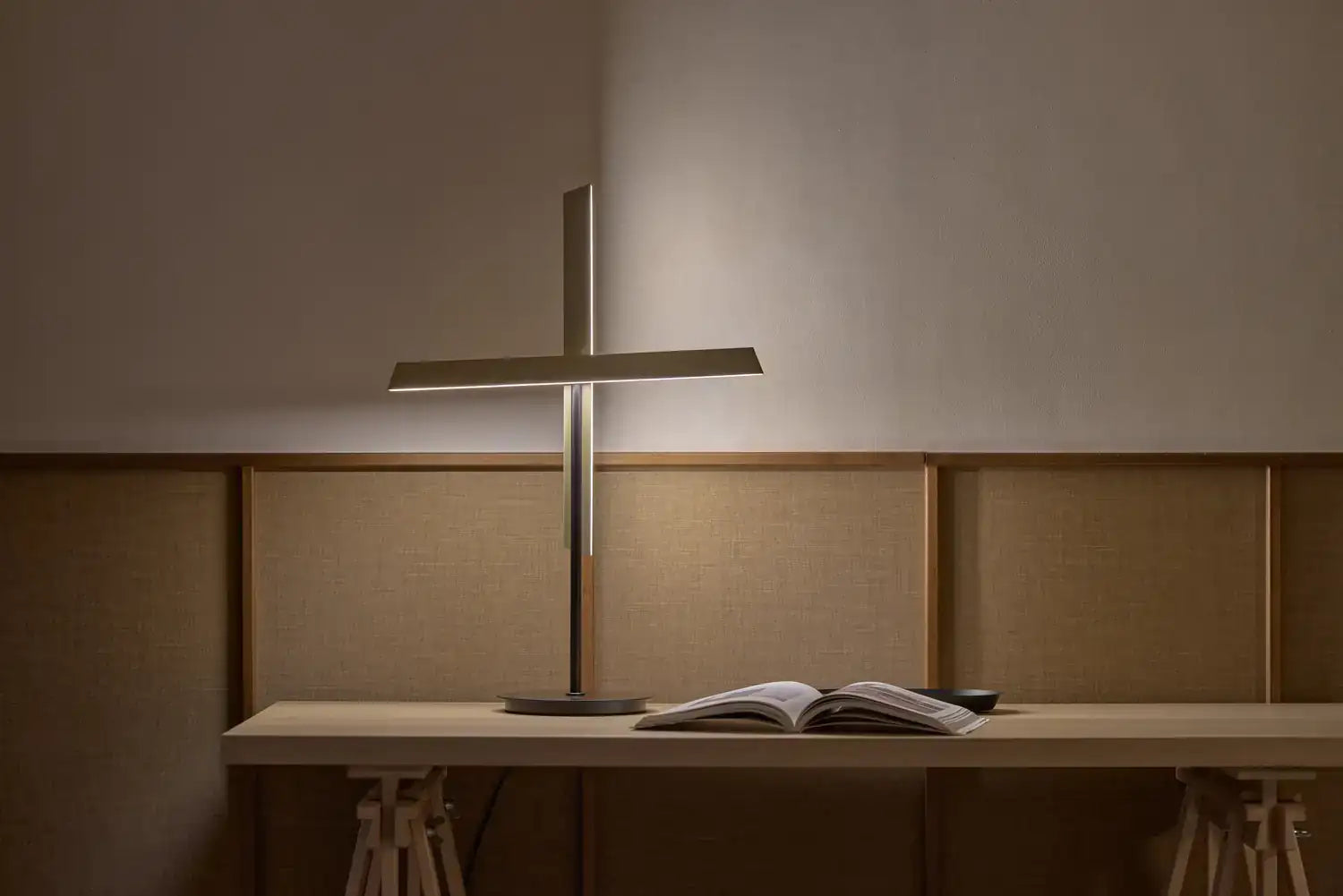 SEED DESIGN USA SLD-3983DTE-BK 7219632e-514f-4141-add7-1f6e32be2c97