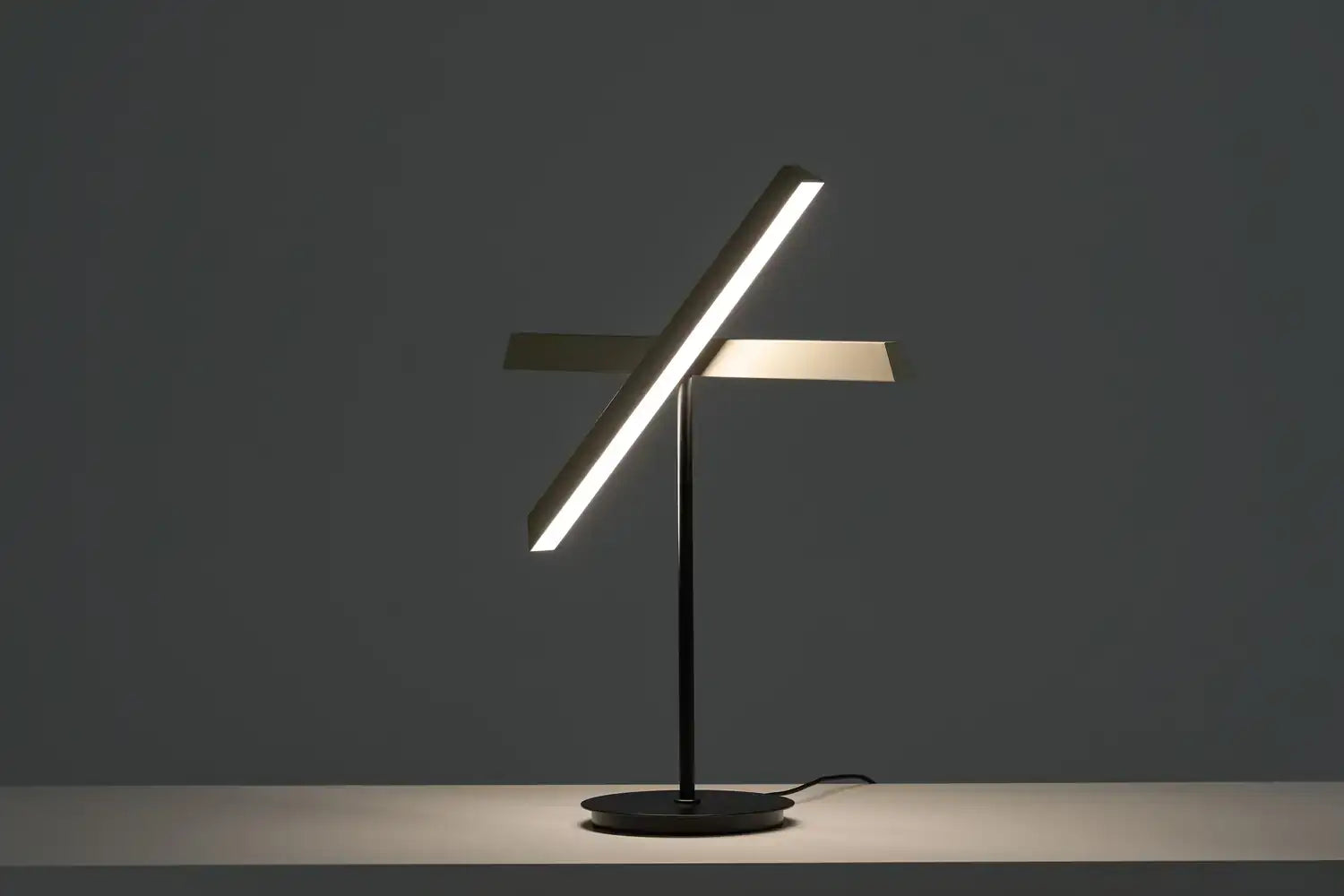 SEED DESIGN USA SLD-3983DTE-BK bc4ff6e3-f62e-4664-a6b9-c339cc69209f