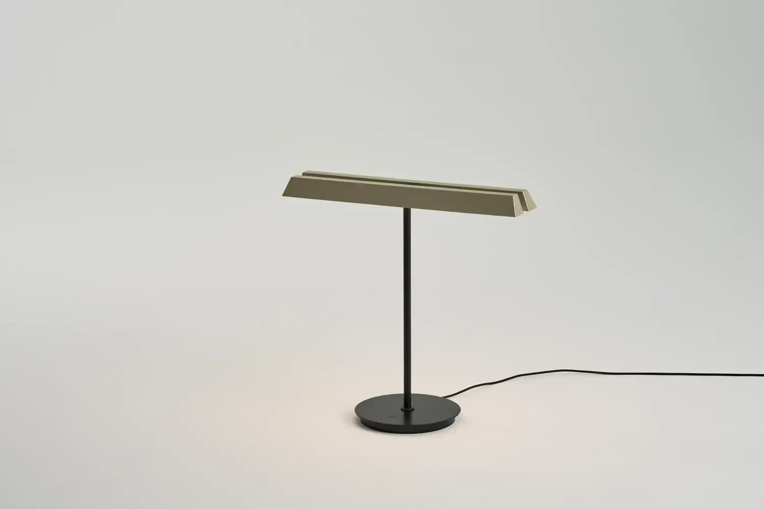 SEED DESIGN USA SLD-3983DTE-GLD 17818f79-def6-4ebc-929f-e42595c5d36d