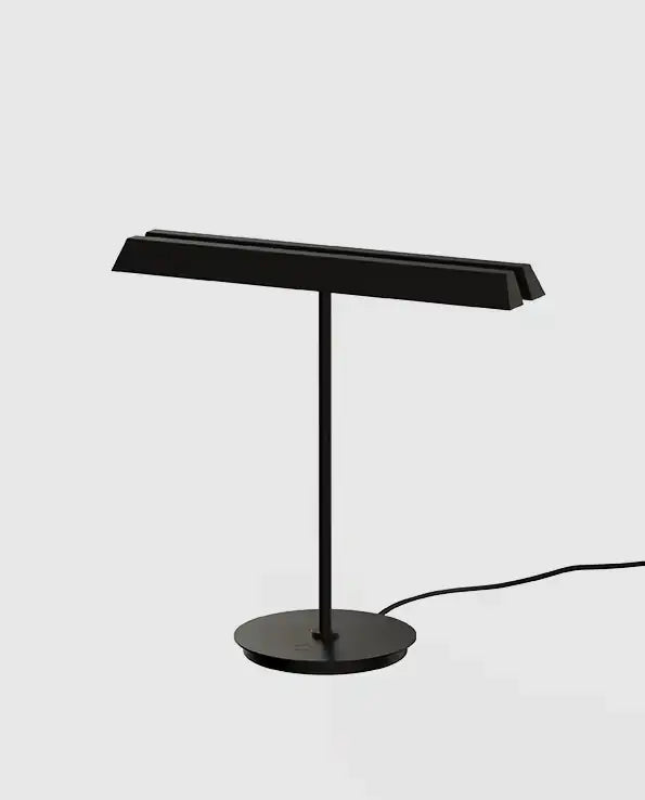 SEED DESIGN USA SLD-3983DTE-GLD e81bd6a1-3f21-4977-93bd-8f3b64a70e41