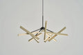 SEED DESIGN, KONNECT PENDANT, PENDANT LIGHT