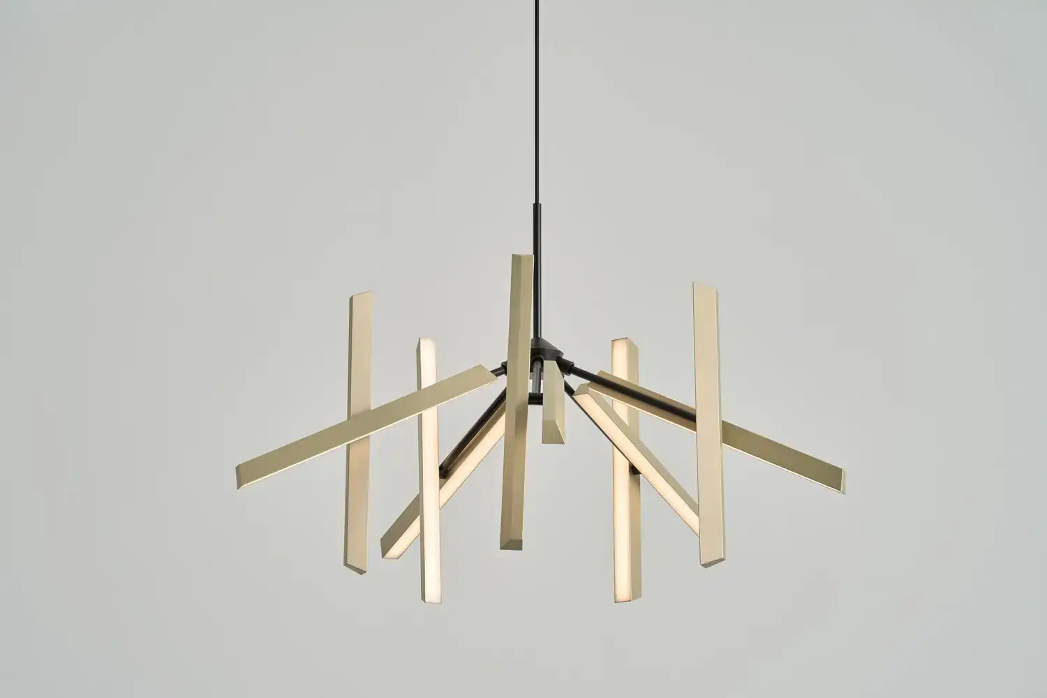 SEED DESIGN, KONNECT PENDANT, PENDANT LIGHT