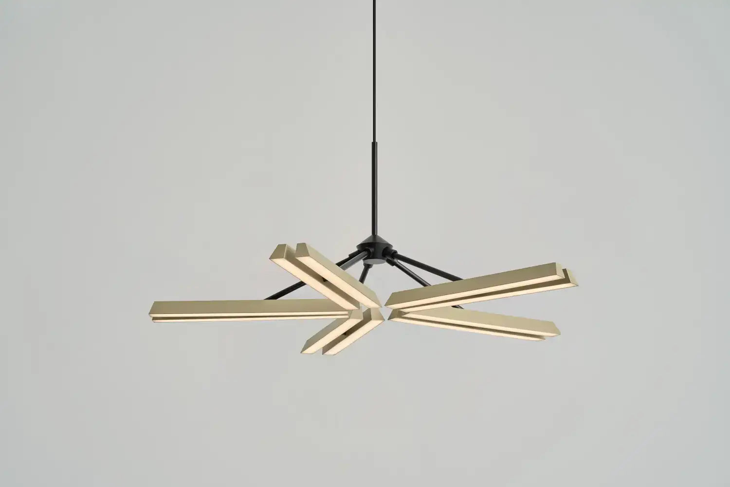 SEED DESIGN, KONNECT PENDANT, PENDANT LIGHT