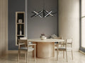 SEED DESIGN, KONNECT PENDANT, PENDANT LIGHT