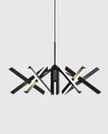 SEED DESIGN, KONNECT PENDANT, PENDANT LIGHT