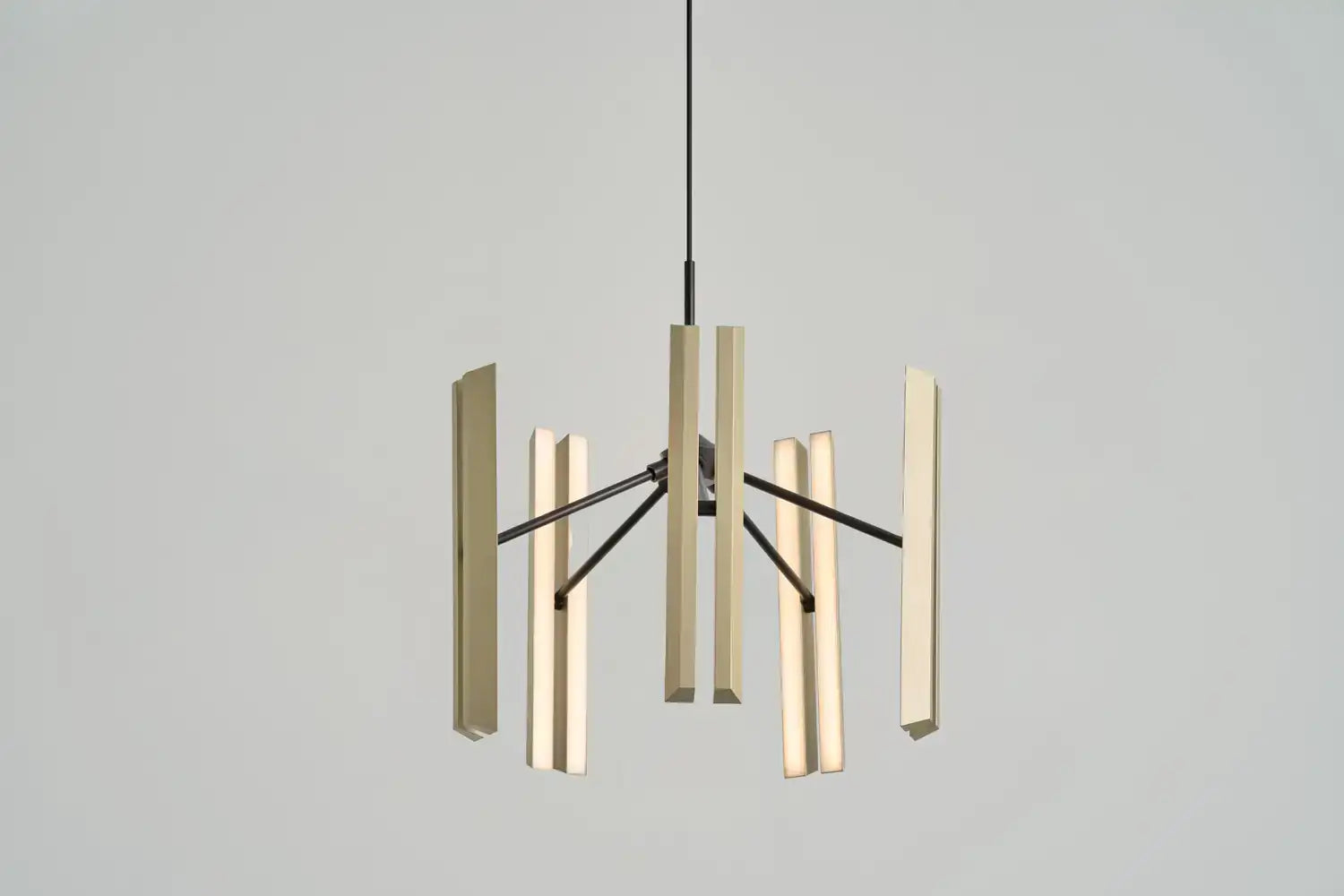 SEED DESIGN, KONNECT PENDANT, PENDANT LIGHT