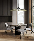 SEED DESIGN, KONNECT PENDANT, PENDANT LIGHT