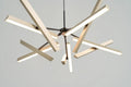 SEED DESIGN, KONNECT PENDANT, PENDANT LIGHT