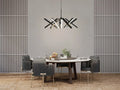 SEED DESIGN, KONNECT PENDANT, PENDANT LIGHT
