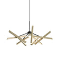 SEED DESIGN, KONNECT PENDANT, PENDANT LIGHT