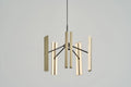 SEED DESIGN, KONNECT PENDANT, PENDANT LIGHT