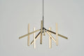 SEED DESIGN, KONNECT PENDANT, PENDANT LIGHT