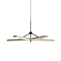 SEED DESIGN, KONNECT PENDANT, PENDANT LIGHT