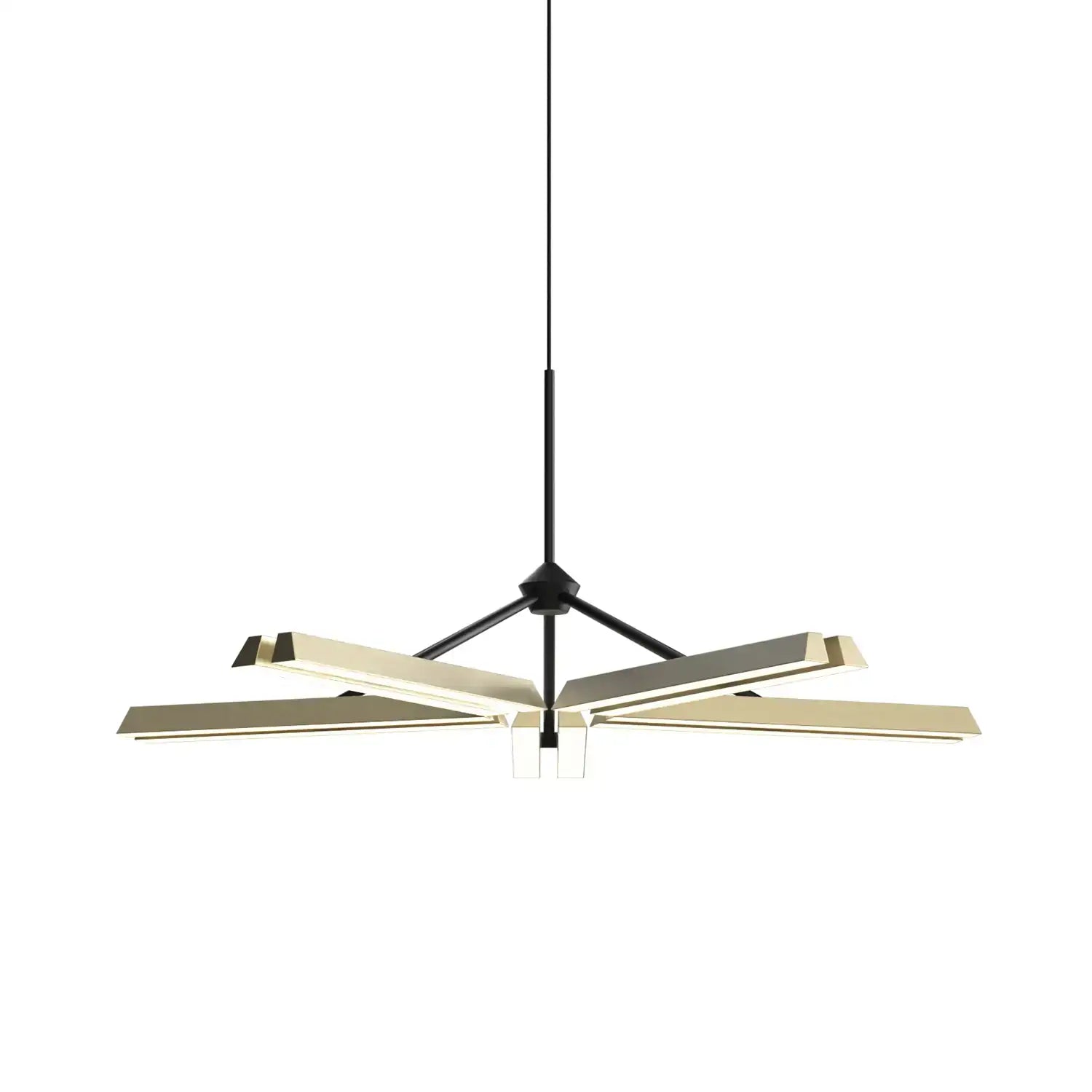 SEED DESIGN, KONNECT PENDANT, PENDANT LIGHT