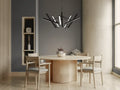 SEED DESIGN, KONNECT PENDANT, PENDANT LIGHT