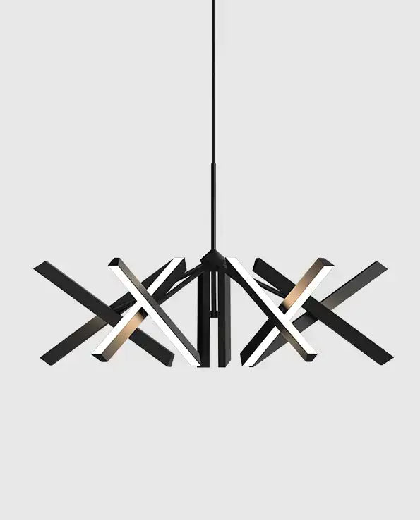 SEED DESIGN, KONNECT PENDANT, PENDANT LIGHT