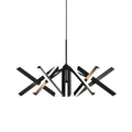 SEED DESIGN, KONNECT PENDANT, PENDANT LIGHT