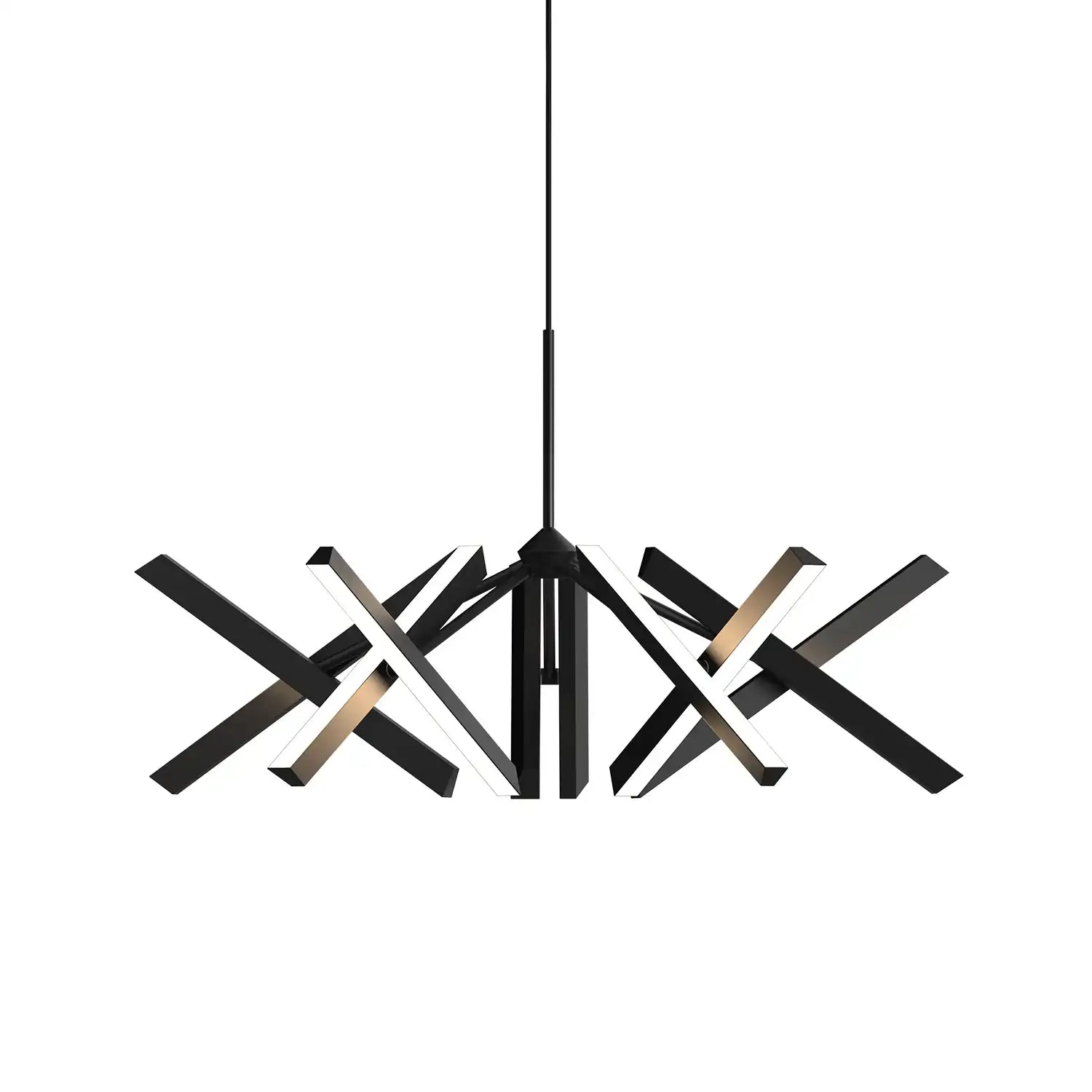 SEED DESIGN, KONNECT PENDANT, PENDANT LIGHT
