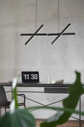 SEED DESIGN, KONNECT PENDANT, PENDANT LIGHT