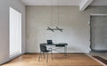 SEED DESIGN, KONNECT PENDANT, PENDANT LIGHT