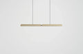 SEED DESIGN, KONNECT PENDANT, PENDANT LIGHT