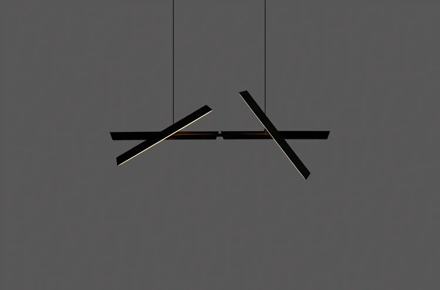 SEED DESIGN, KONNECT PENDANT, PENDANT LIGHT