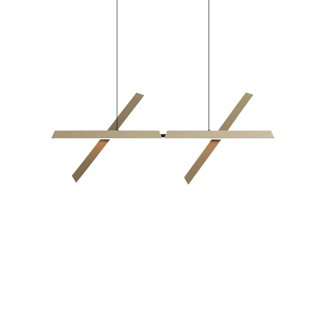 SEED DESIGN, KONNECT PENDANT, PENDANT LIGHT