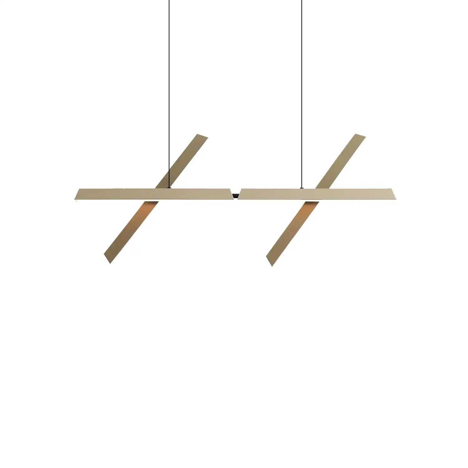 SEED DESIGN, KONNECT PENDANT, PENDANT LIGHT
