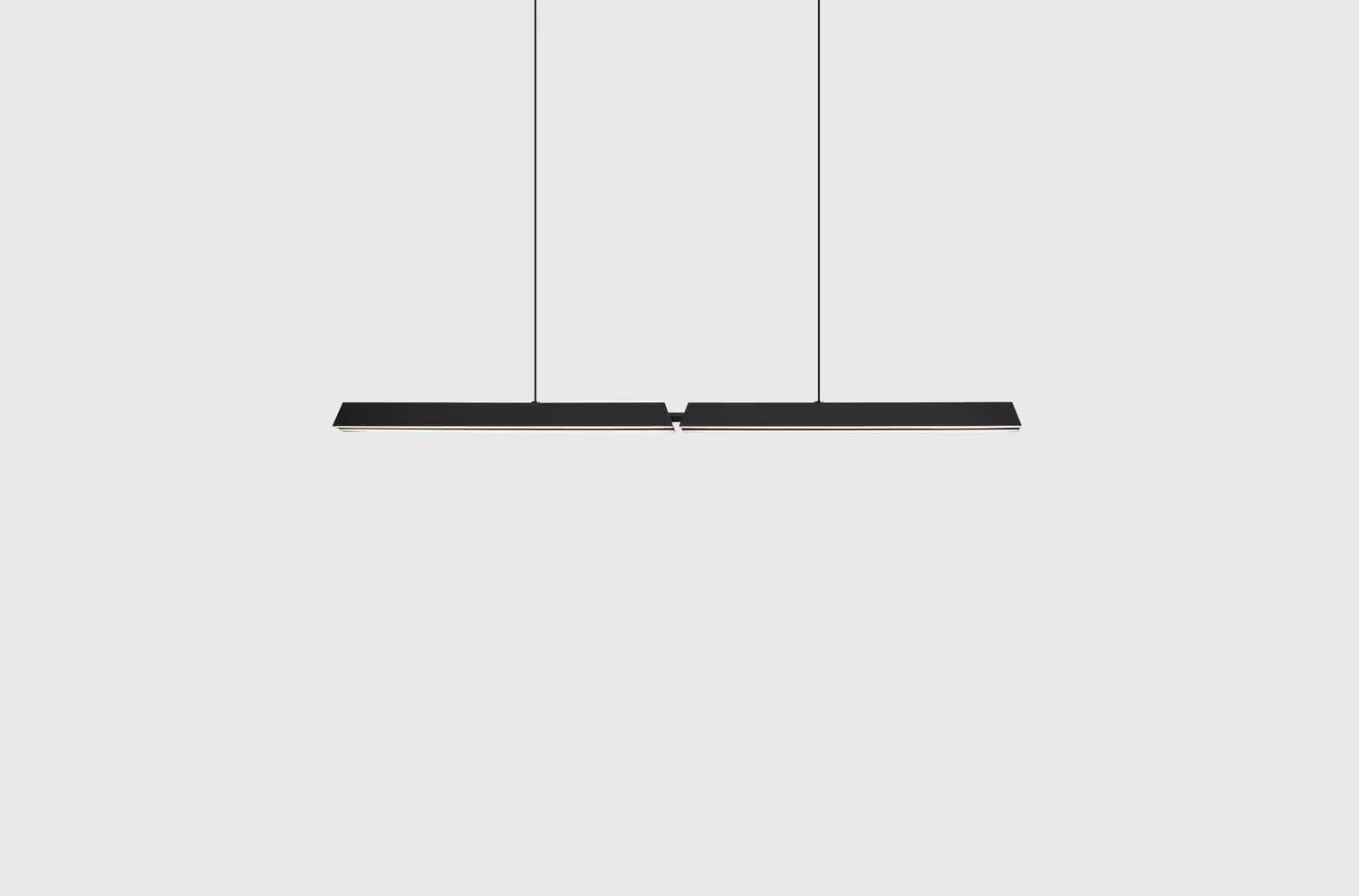 SEED DESIGN, KONNECT PENDANT, PENDANT LIGHT