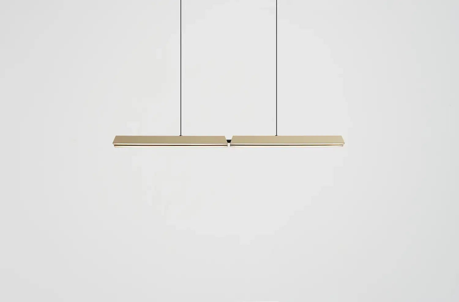 SEED DESIGN, KONNECT PENDANT, PENDANT LIGHT