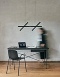 SEED DESIGN, KONNECT PENDANT, PENDANT LIGHT