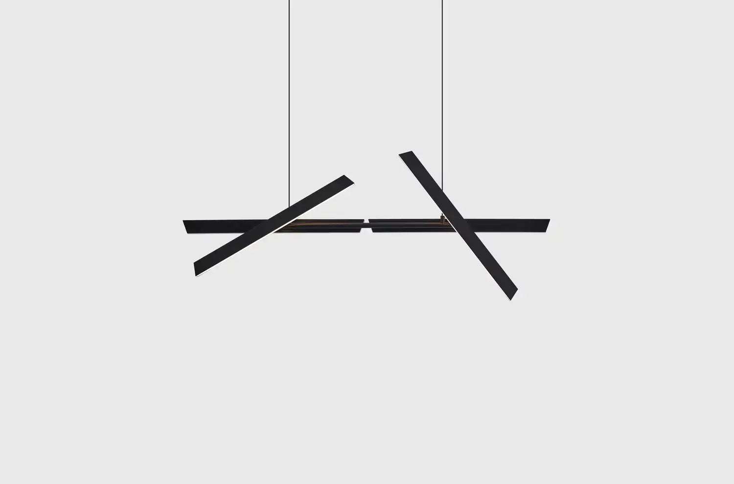 SEED DESIGN, KONNECT PENDANT, PENDANT LIGHT
