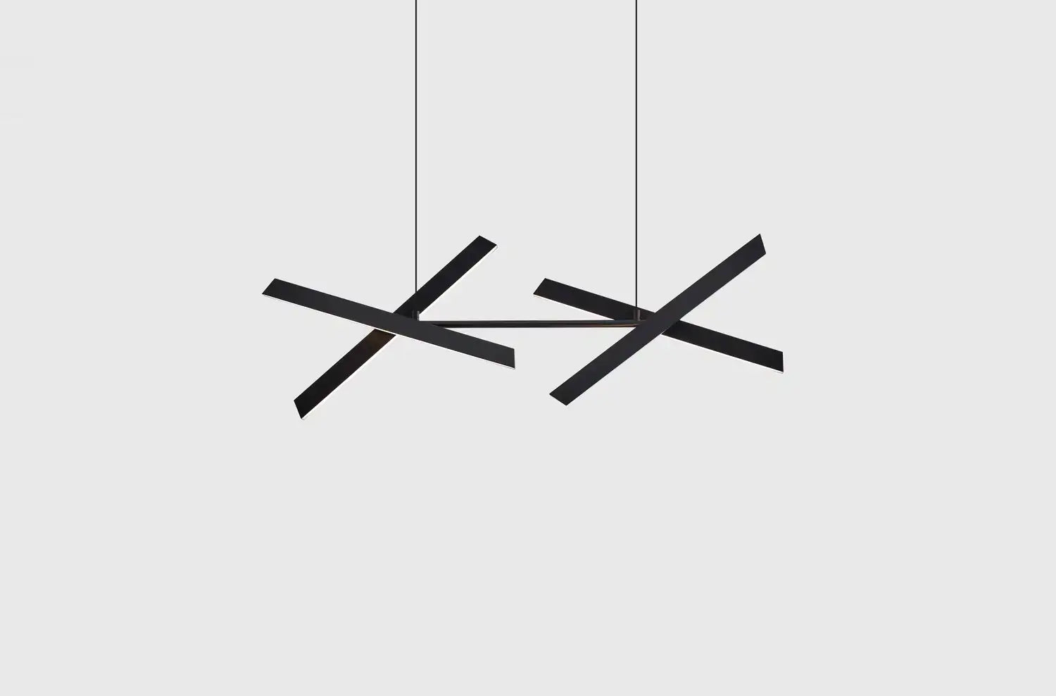 SEED DESIGN, KONNECT PENDANT, PENDANT LIGHT