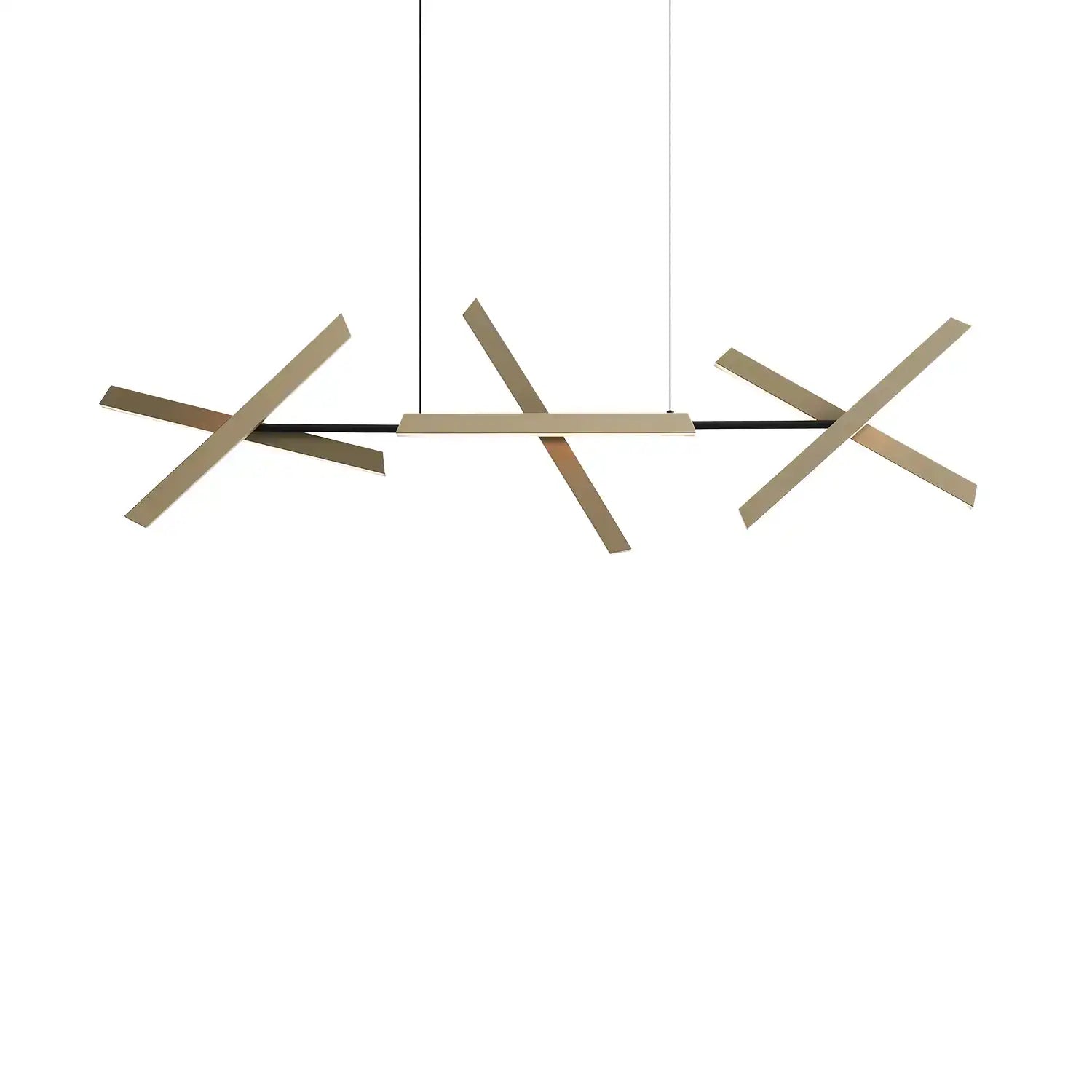 SEED DESIGN, KONNECT PENDANT, PENDANT LIGHT