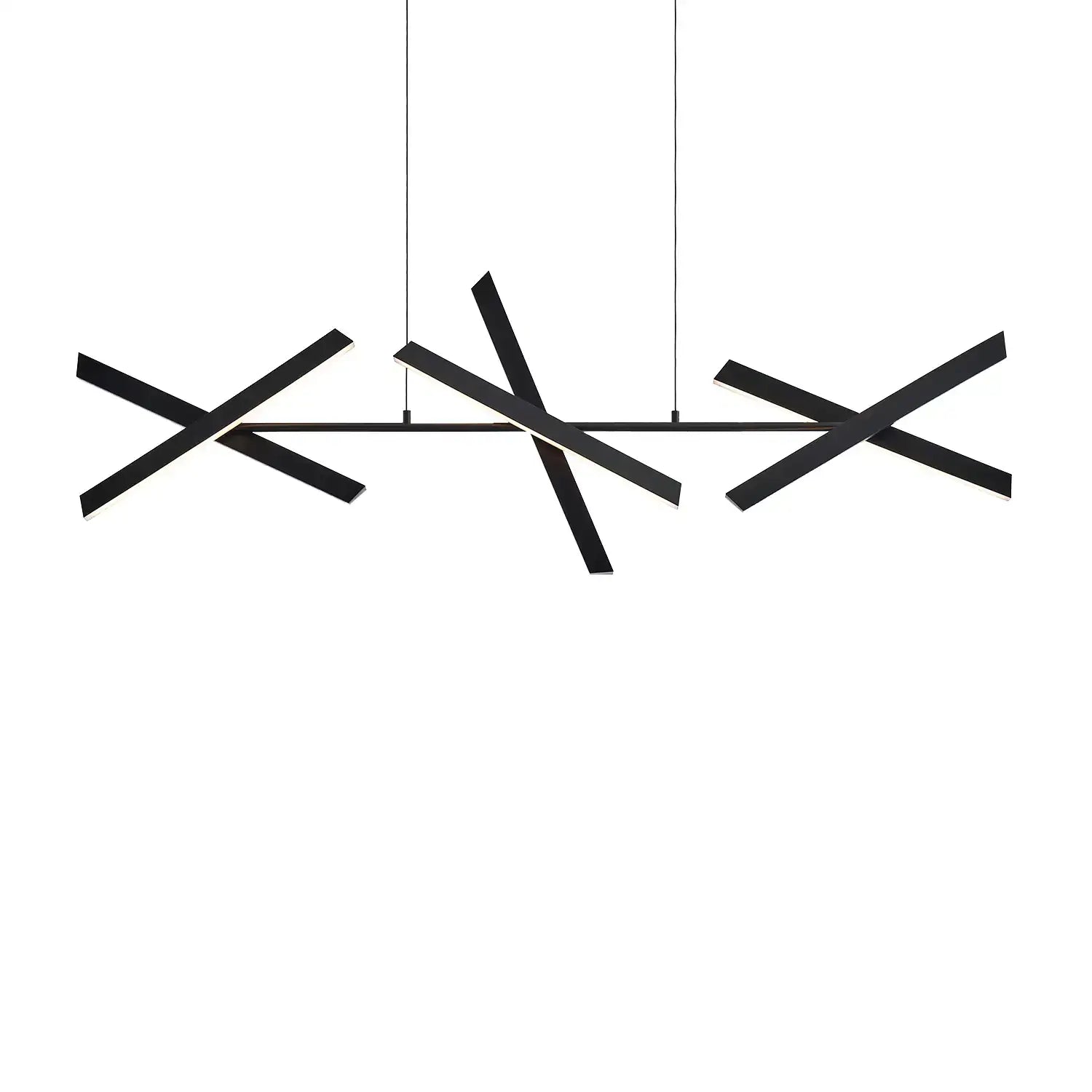 SEED DESIGN, KONNECT PENDANT, PENDANT LIGHT