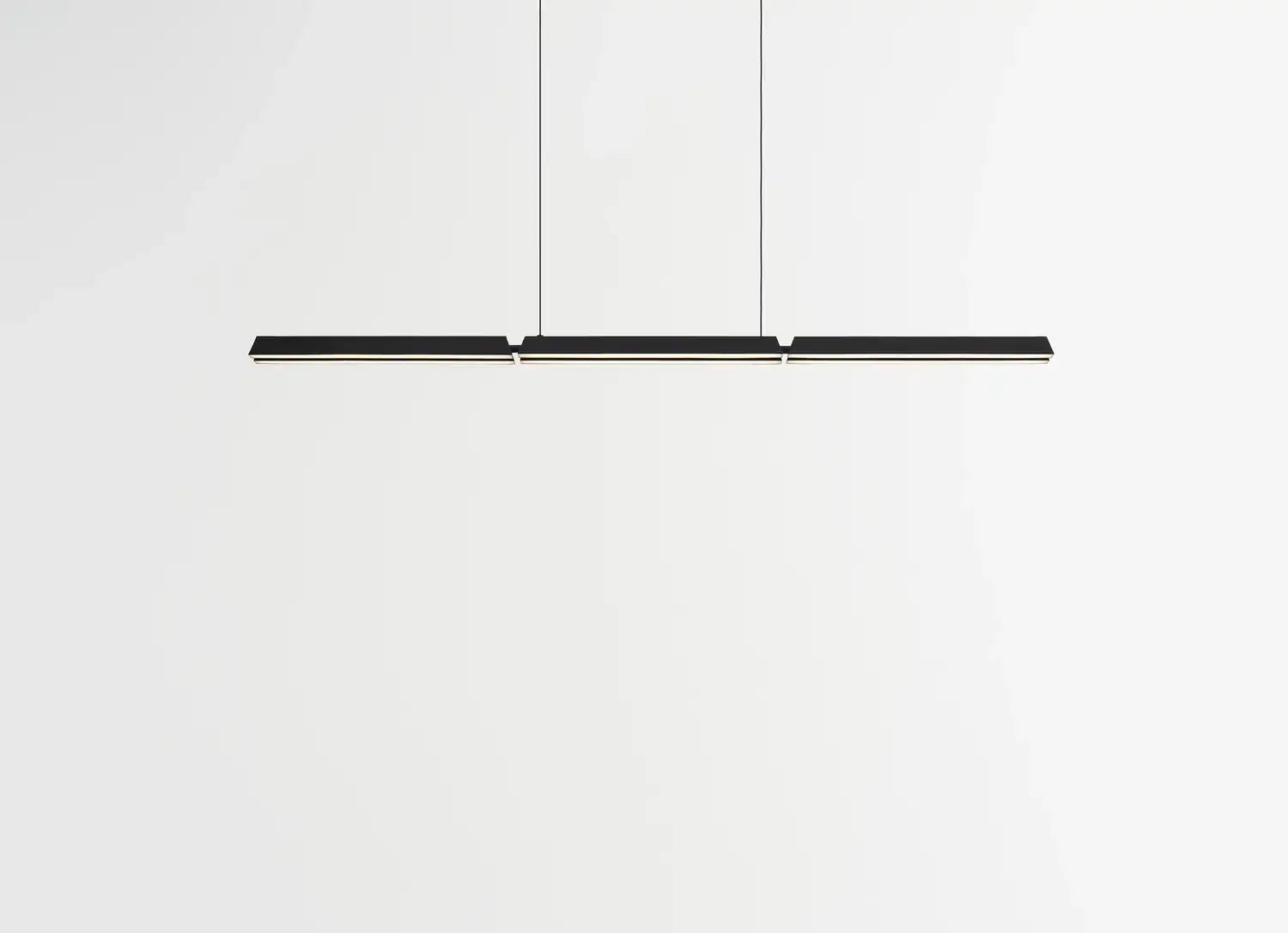 SEED DESIGN, KONNECT PENDANT, PENDANT LIGHT