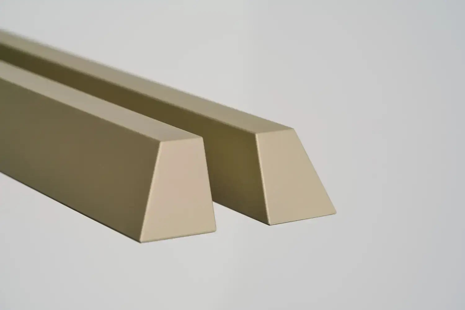 SEED DESIGN, KONNECT PENDANT, PENDANT LIGHT