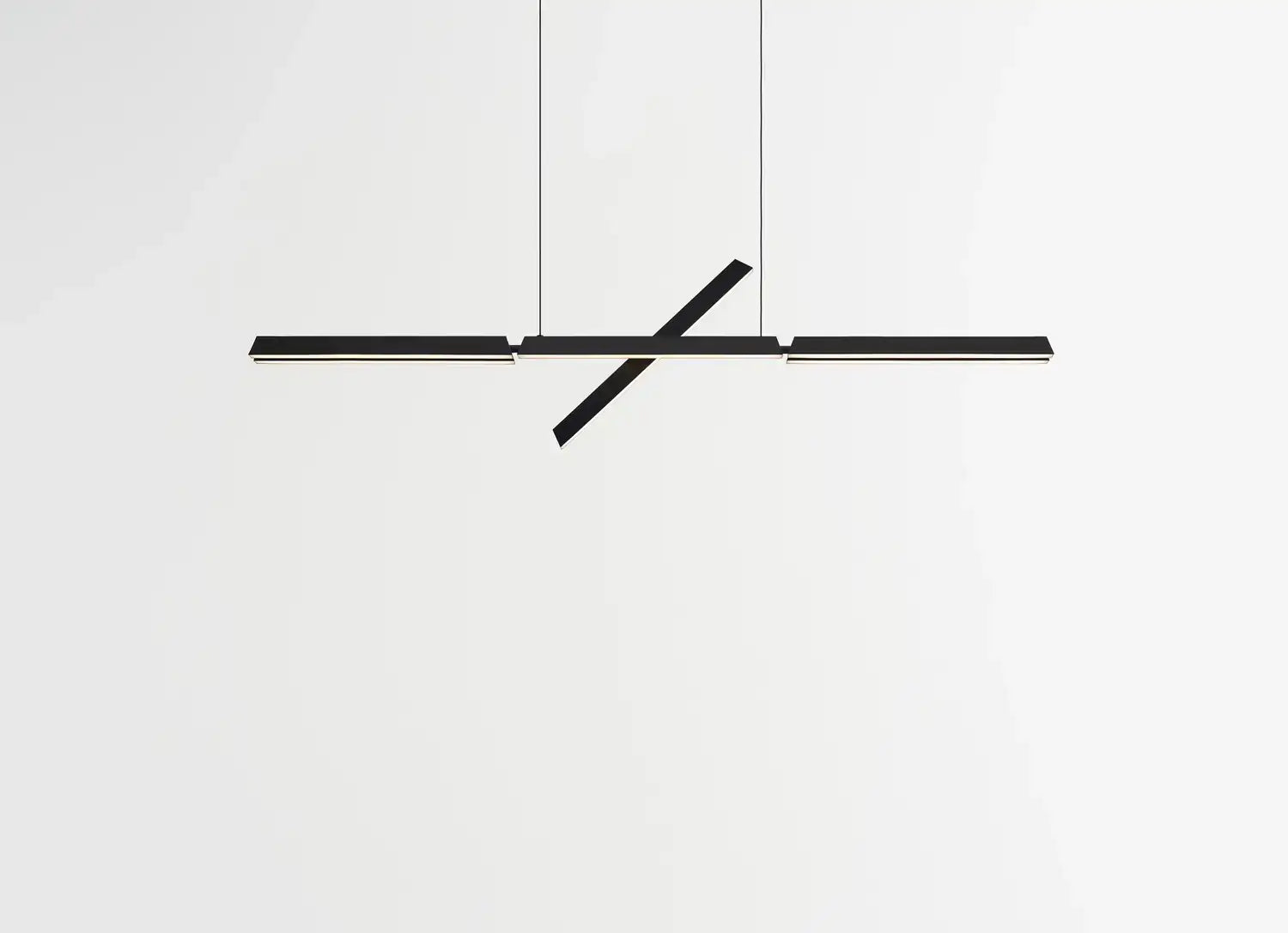 SEED DESIGN, KONNECT PENDANT, PENDANT LIGHT