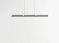 SEED DESIGN, KONNECT PENDANT, PENDANT LIGHT
