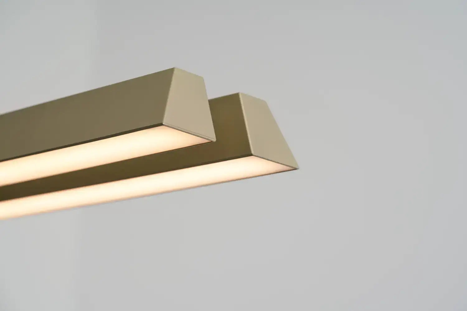 SEED DESIGN, KONNECT PENDANT, PENDANT LIGHT
