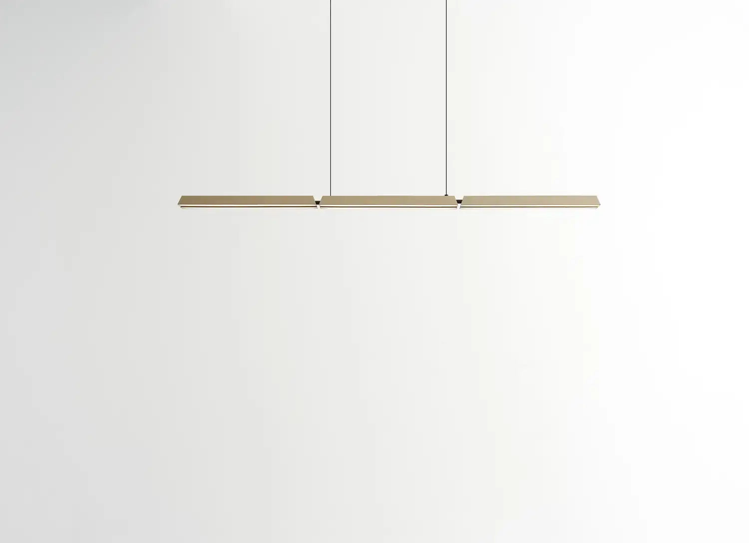 SEED DESIGN, KONNECT PENDANT, PENDANT LIGHT
