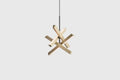 SEED DESIGN, KONNECT PENDANT, PENDANT LIGHT