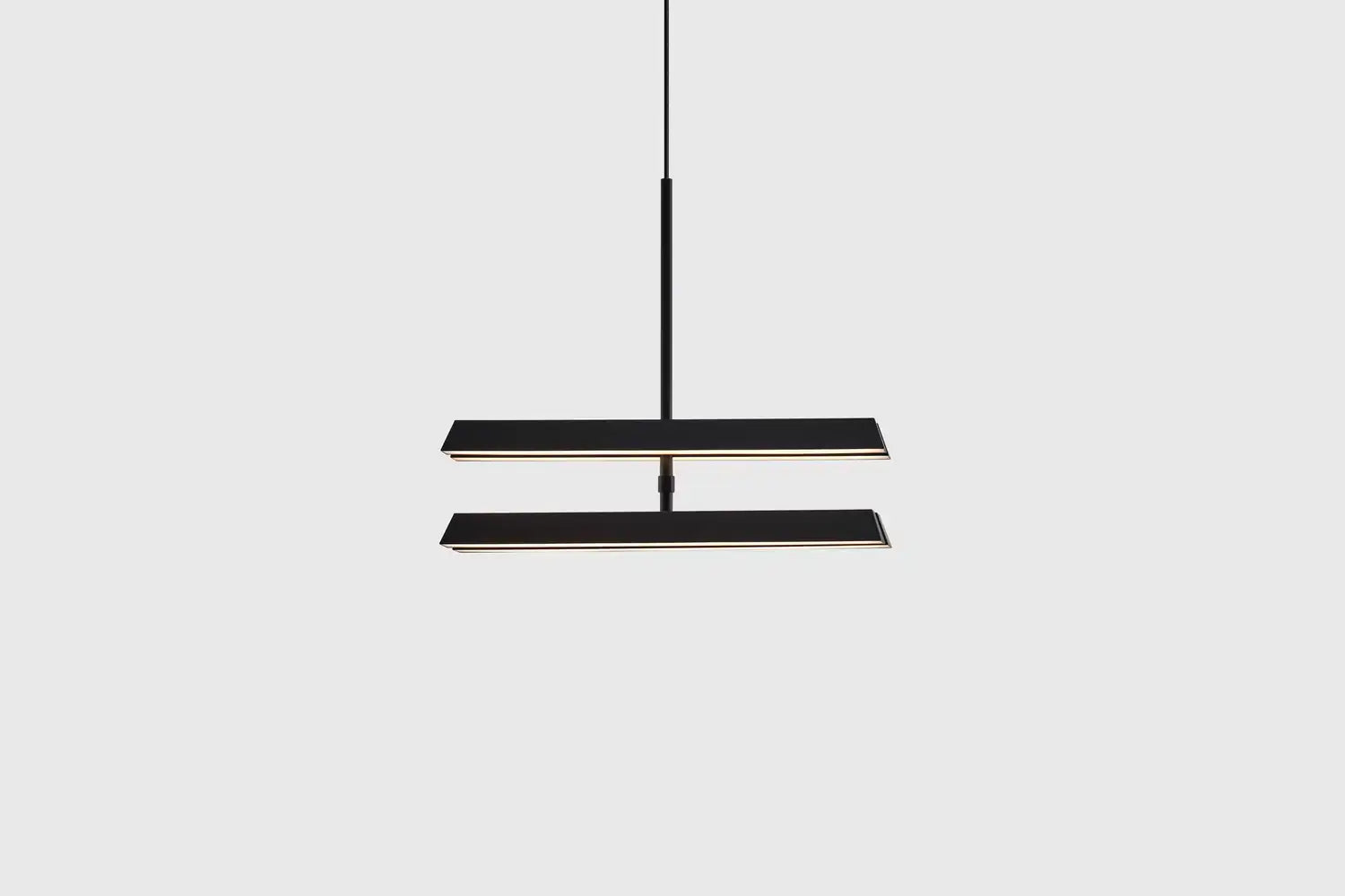SEED DESIGN, KONNECT PENDANT, PENDANT LIGHT