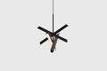SEED DESIGN, KONNECT PENDANT, PENDANT LIGHT