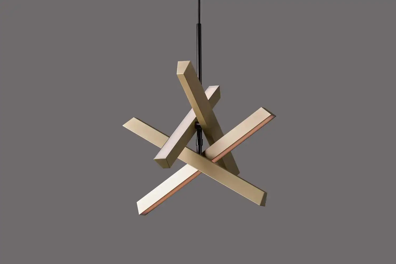 SEED DESIGN, KONNECT PENDANT, PENDANT LIGHT