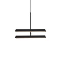 SEED DESIGN, KONNECT PENDANT, PENDANT LIGHT
