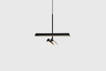 SEED DESIGN, KONNECT PENDANT, PENDANT LIGHT